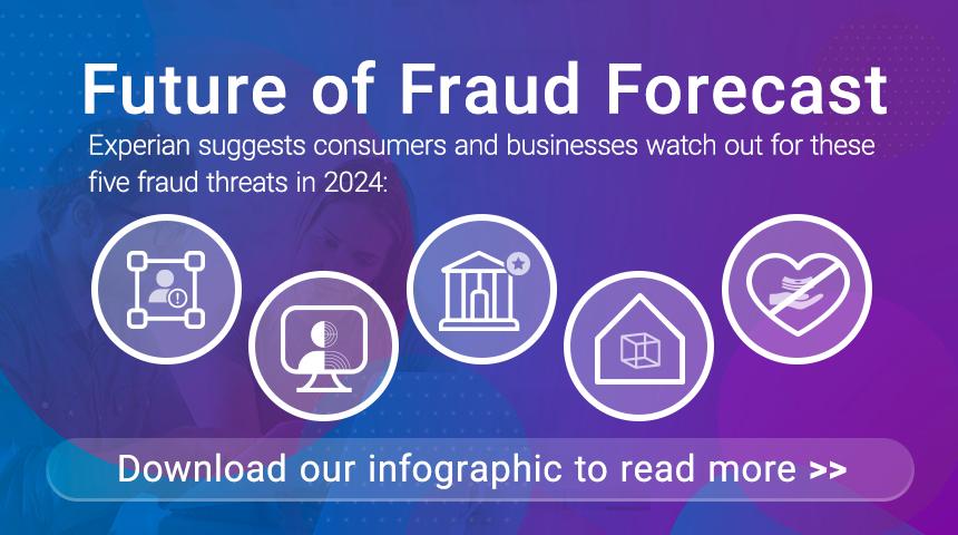 Educating⁤ Your Team on the Latest Fraud Trends