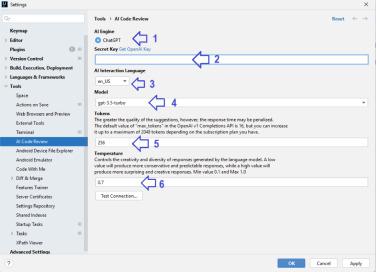 How Agencies ⁤Can Benefit from Using Advanced Code Review Tools