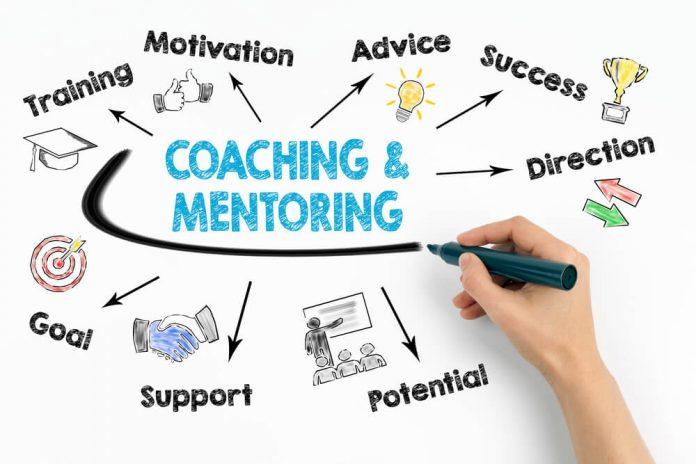 Coaching ‍Others: Share Your Expertise for ⁣Profit