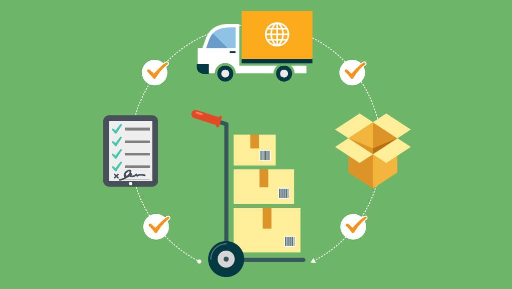 Streamlining ‌Your Fulfillment Processes for Greater Efficiency