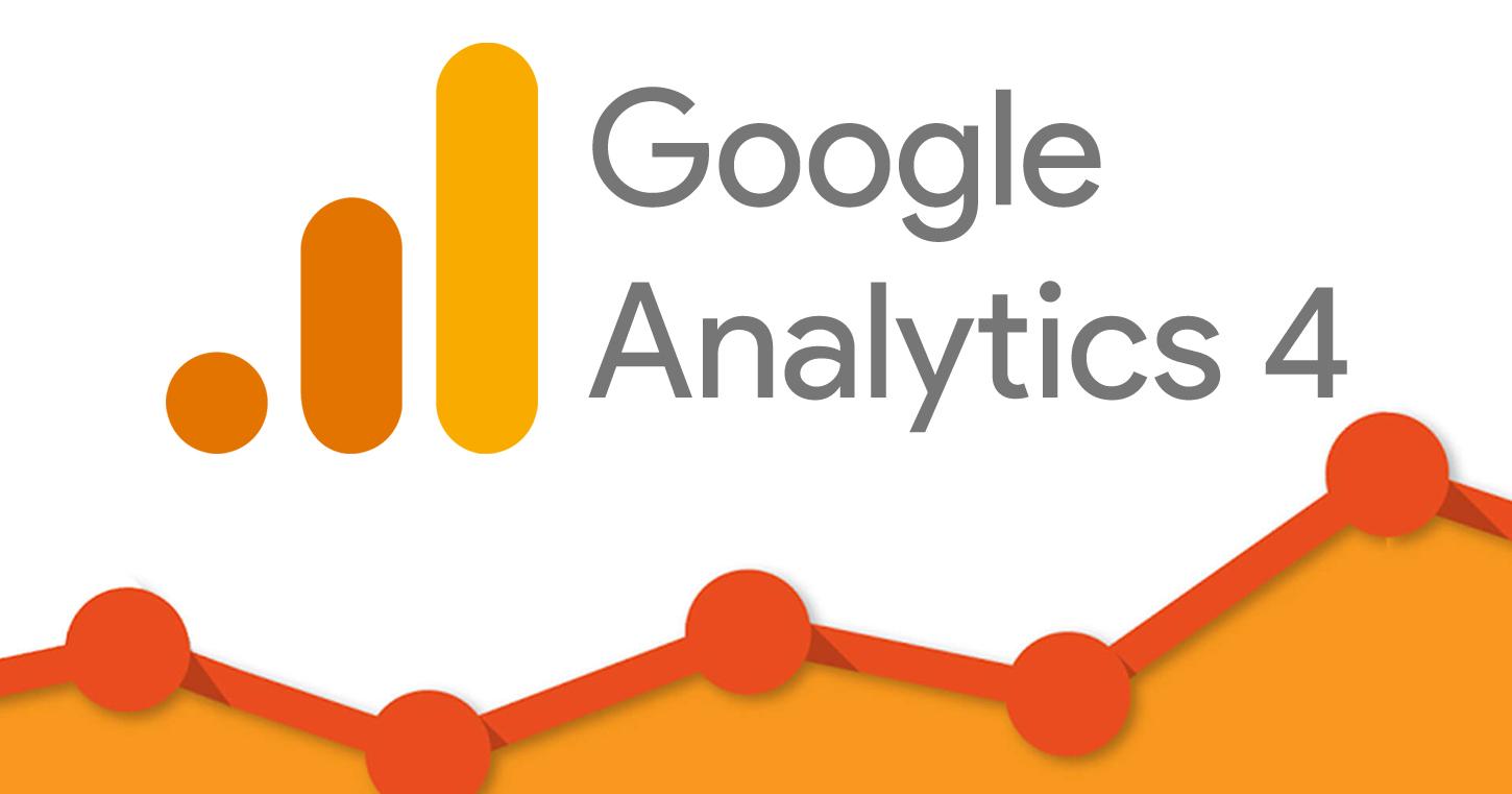 Choosing the Right Google Analytics Property for Your WooCommerce Store