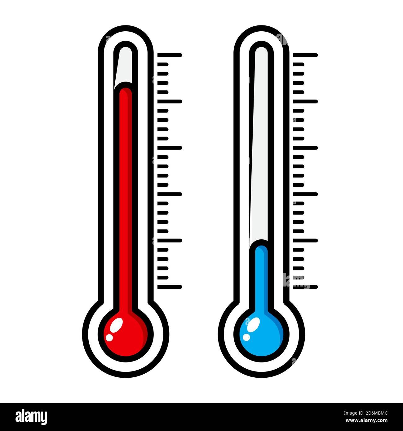 The Science ‍Behind TEMP: How​ Temperature Affects Us