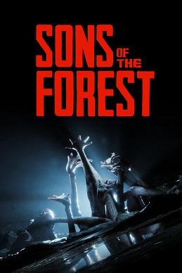 Top ‍Providers for Sons of the Forest‍ Server Hosting