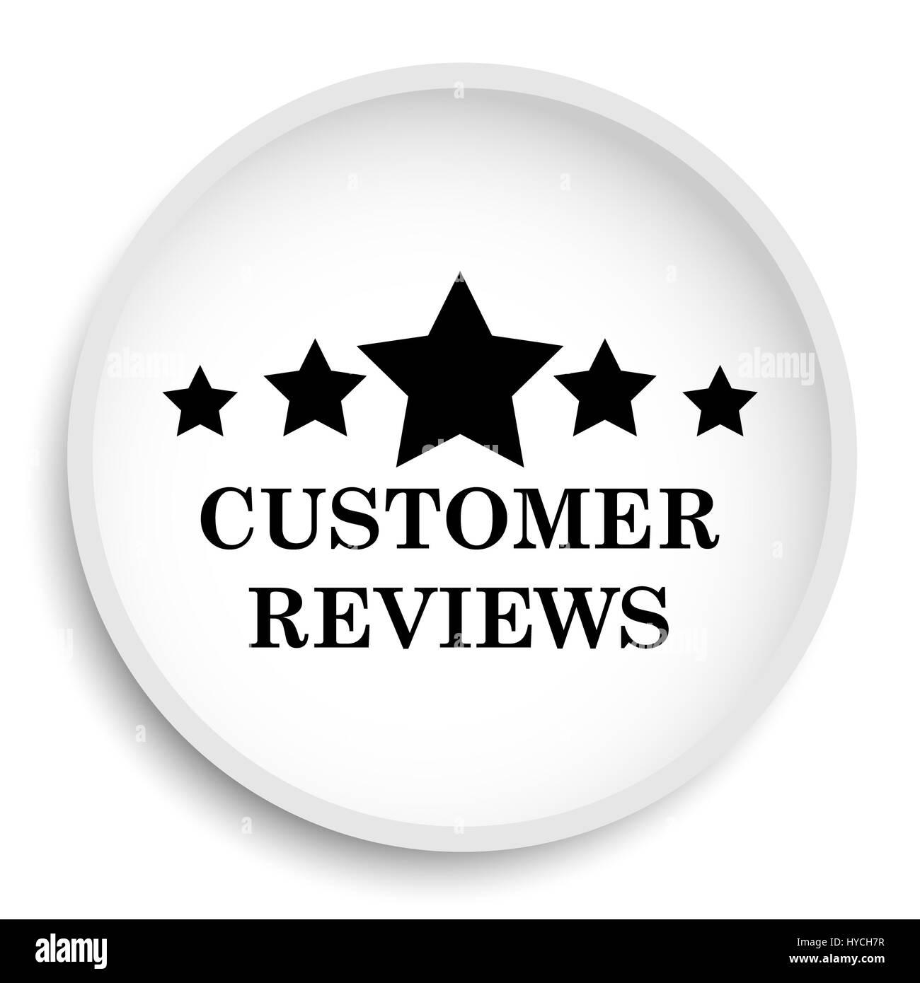 Highlighting⁤ Customer Reviews to⁣ Boost Credibility