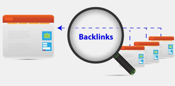 Building Quality Backlinks to‍ Boost⁤ Authority