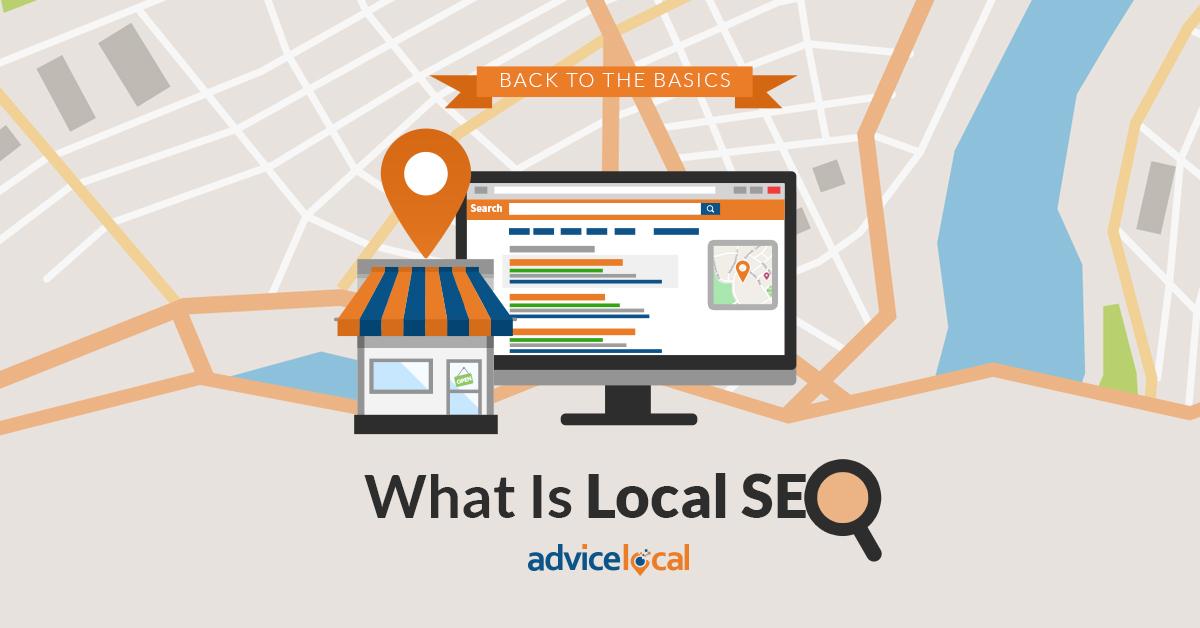 Leveraging Local Keywords ⁤to Drive Traffic