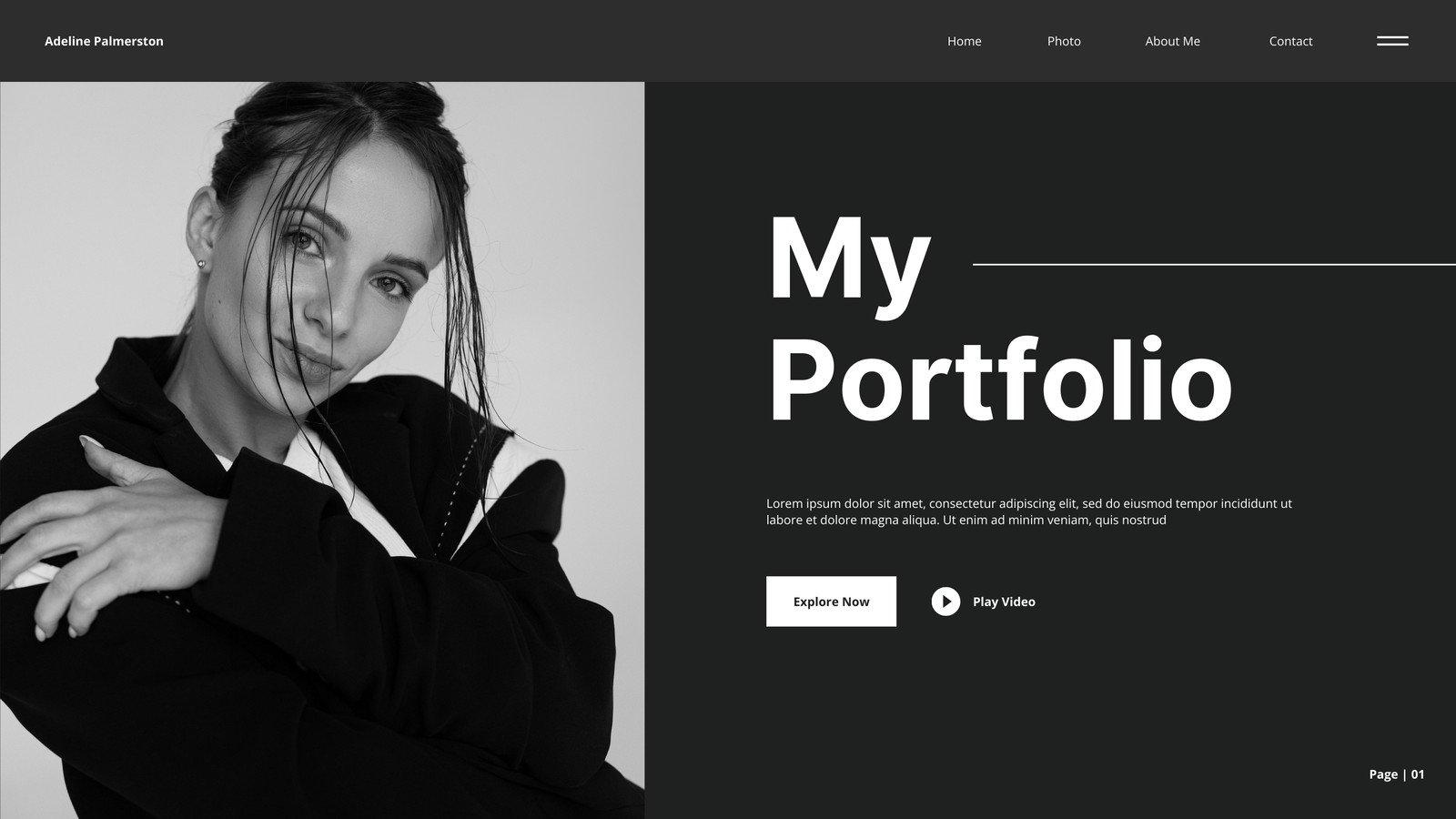 Building a Portfolio⁢ That Attracts‍ Clients