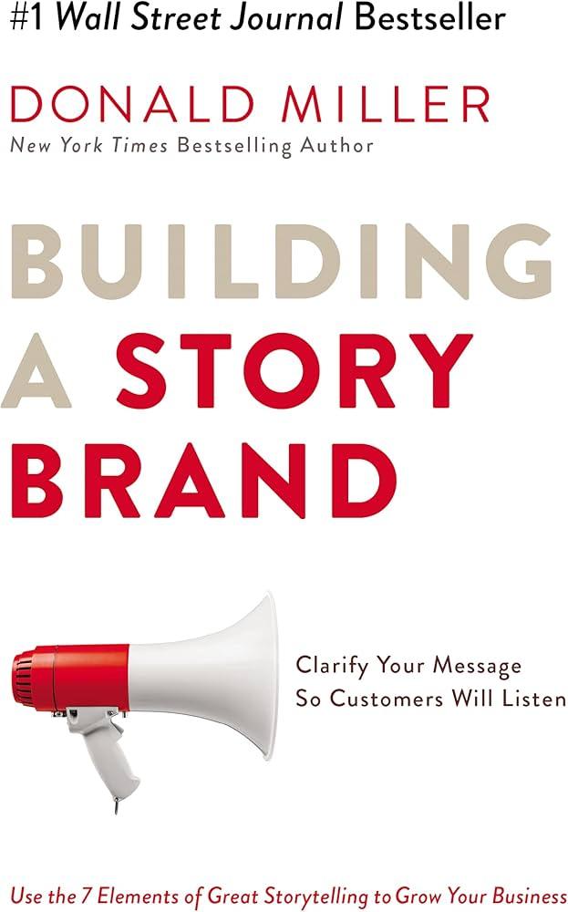 Building an‌ Engaging Brand Story ⁢to Connect ​with Customers