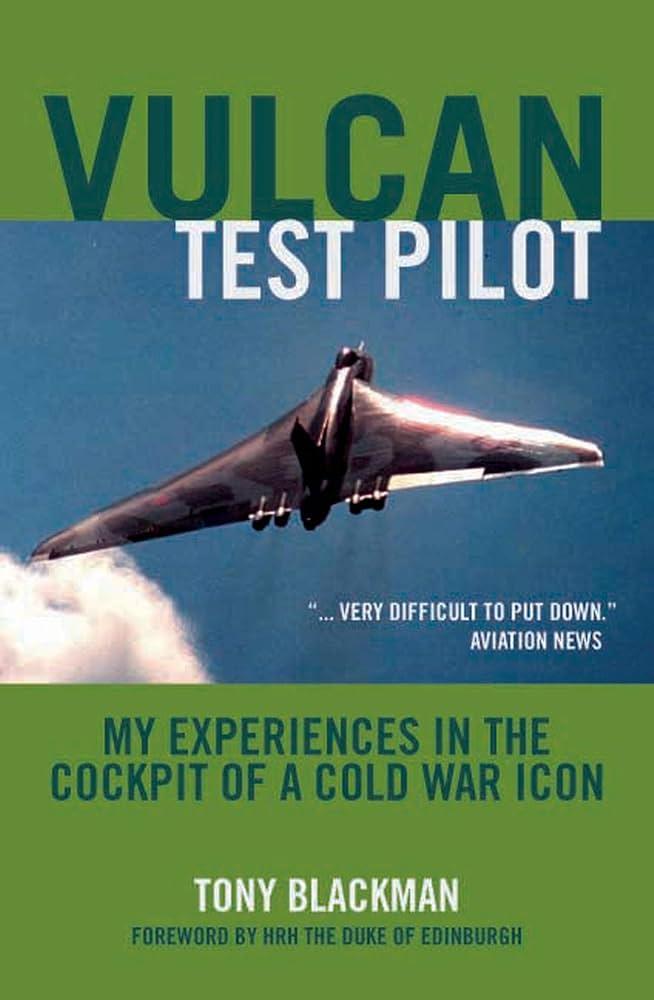 Real-Life Test‌ Pilot Experiences: Lessons Learned