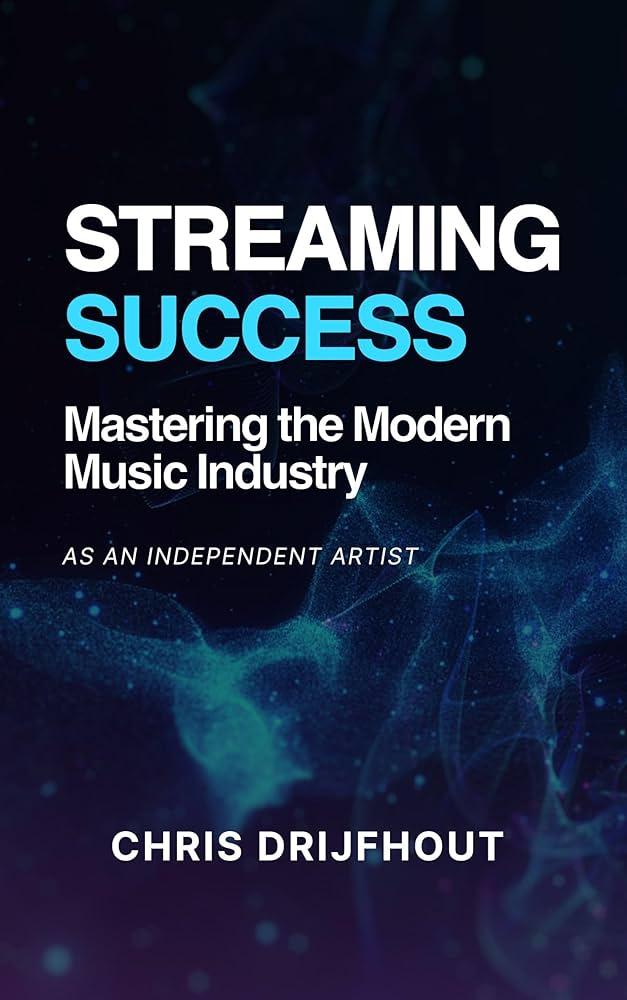 Streaming Your Way to Success: Tips for Building an Audience