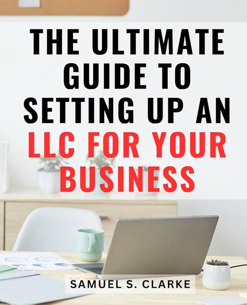 Conclusion: Your Path to a⁢ Successful LLC Starts Now