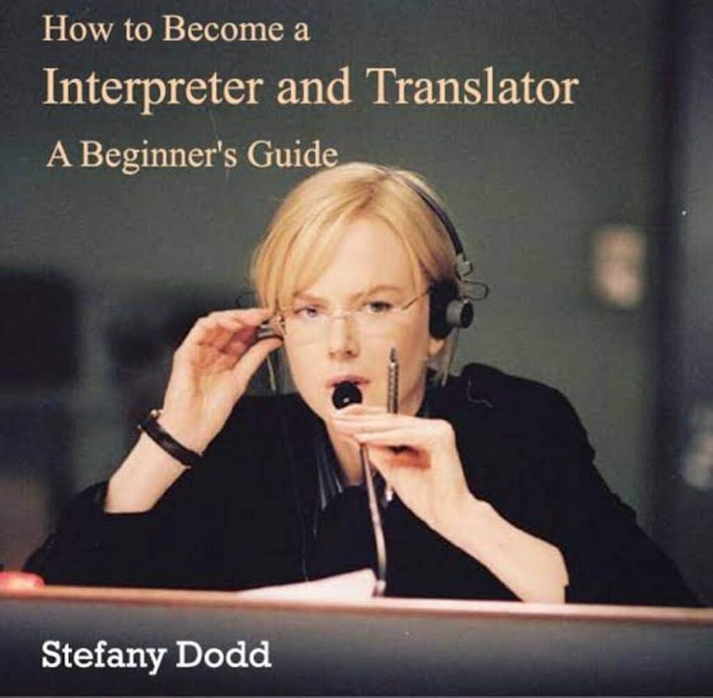 Exploring the Top Platforms for Beginner Translators