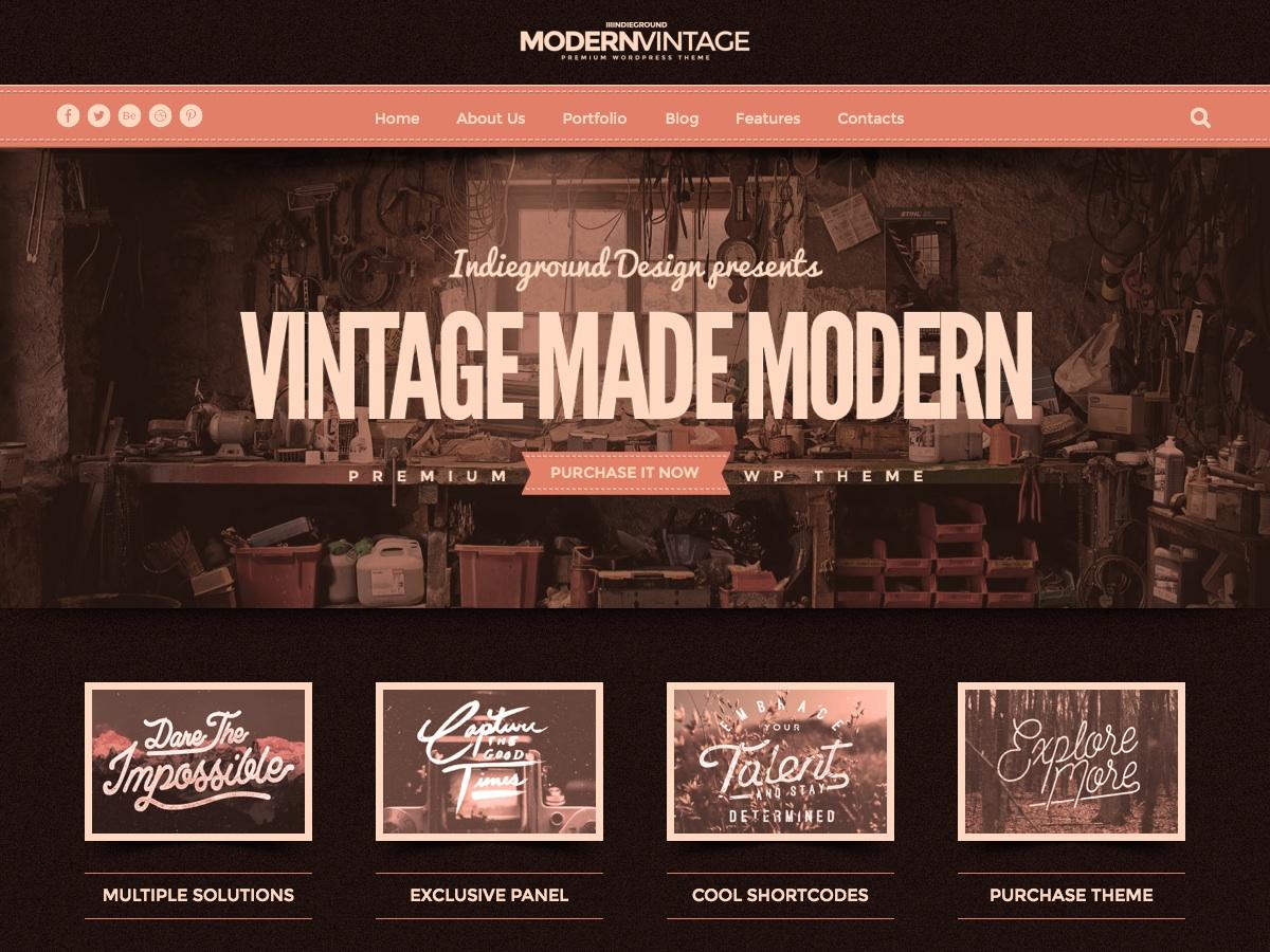 Why ‍You Should Visit These Vintage Web Gems