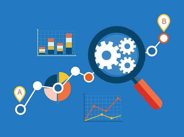 Utilizing Analytics ⁢Tools for Ongoing SEO Monitoring