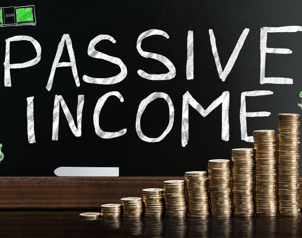 Creating Passive‍ Income Streams​ Through Email Automation