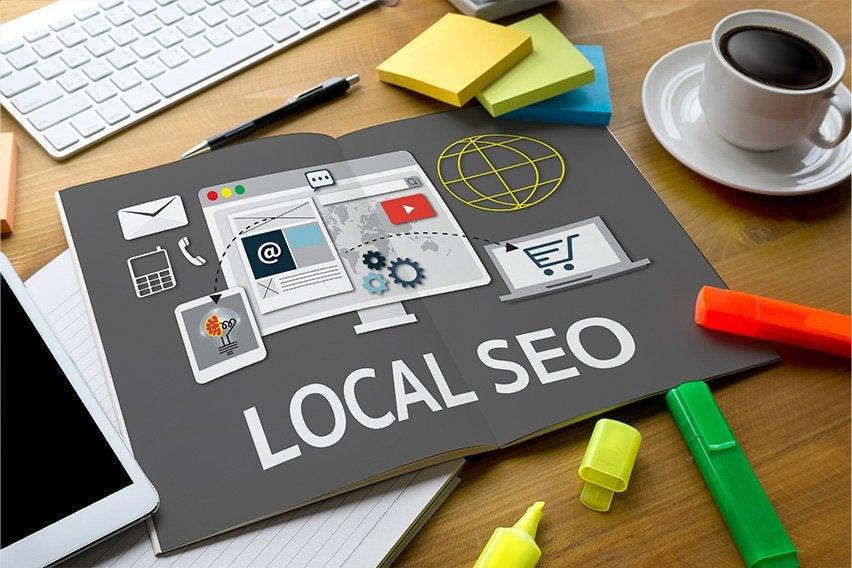 Monitoring Your Local SEO Performance and Making Adjustments