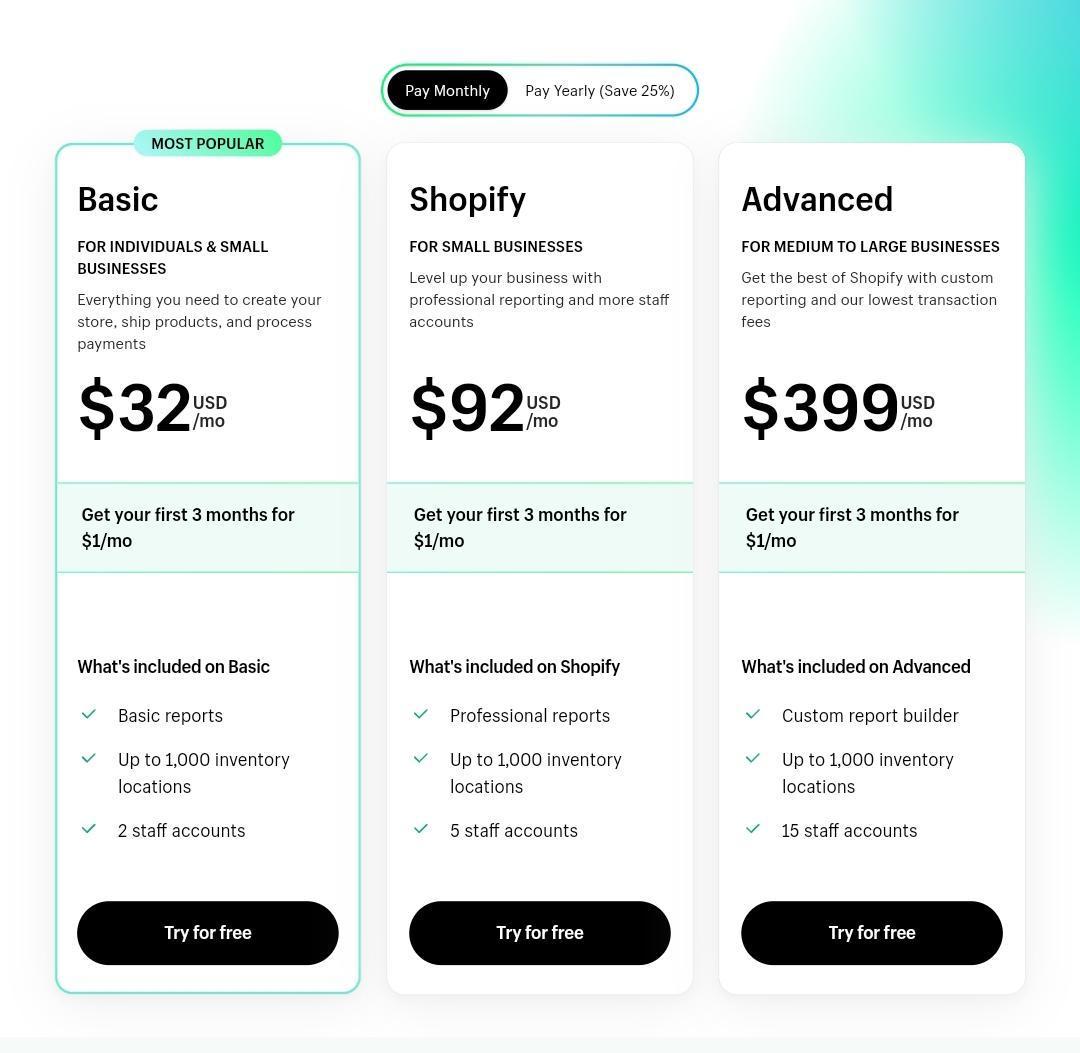 Leveraging Psychological Pricing Techniques