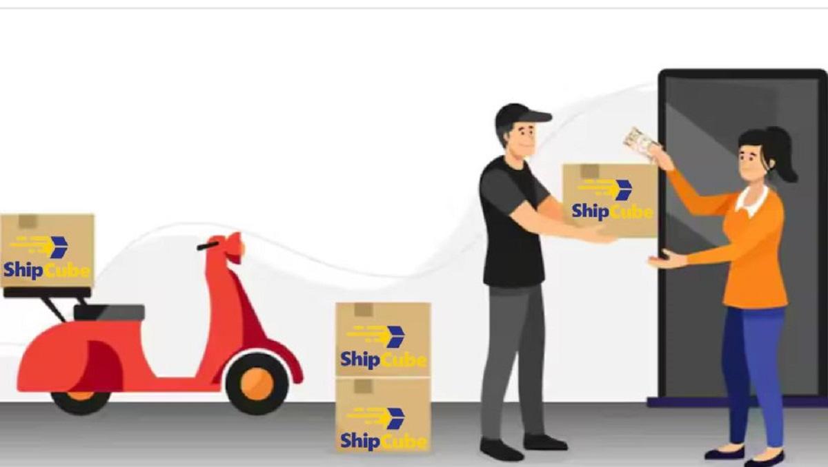 How to Choose the Right Shipping Partners for Your Business