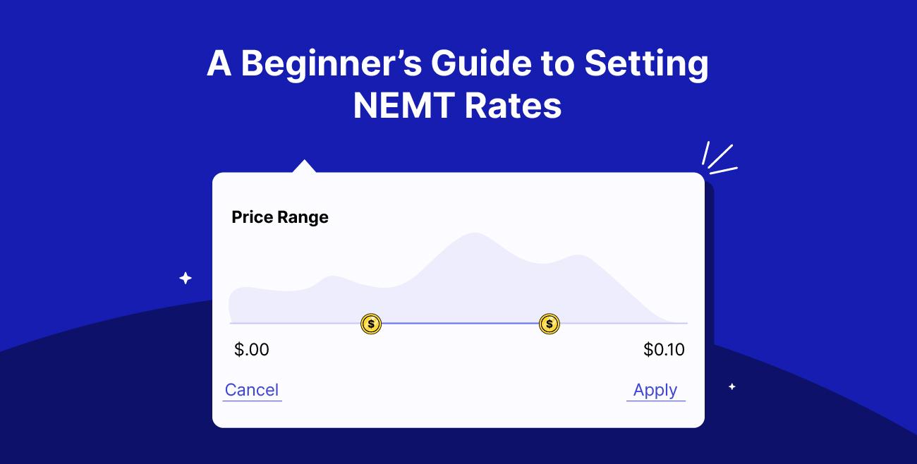 Setting Your Rates: What Beginners Need to Know