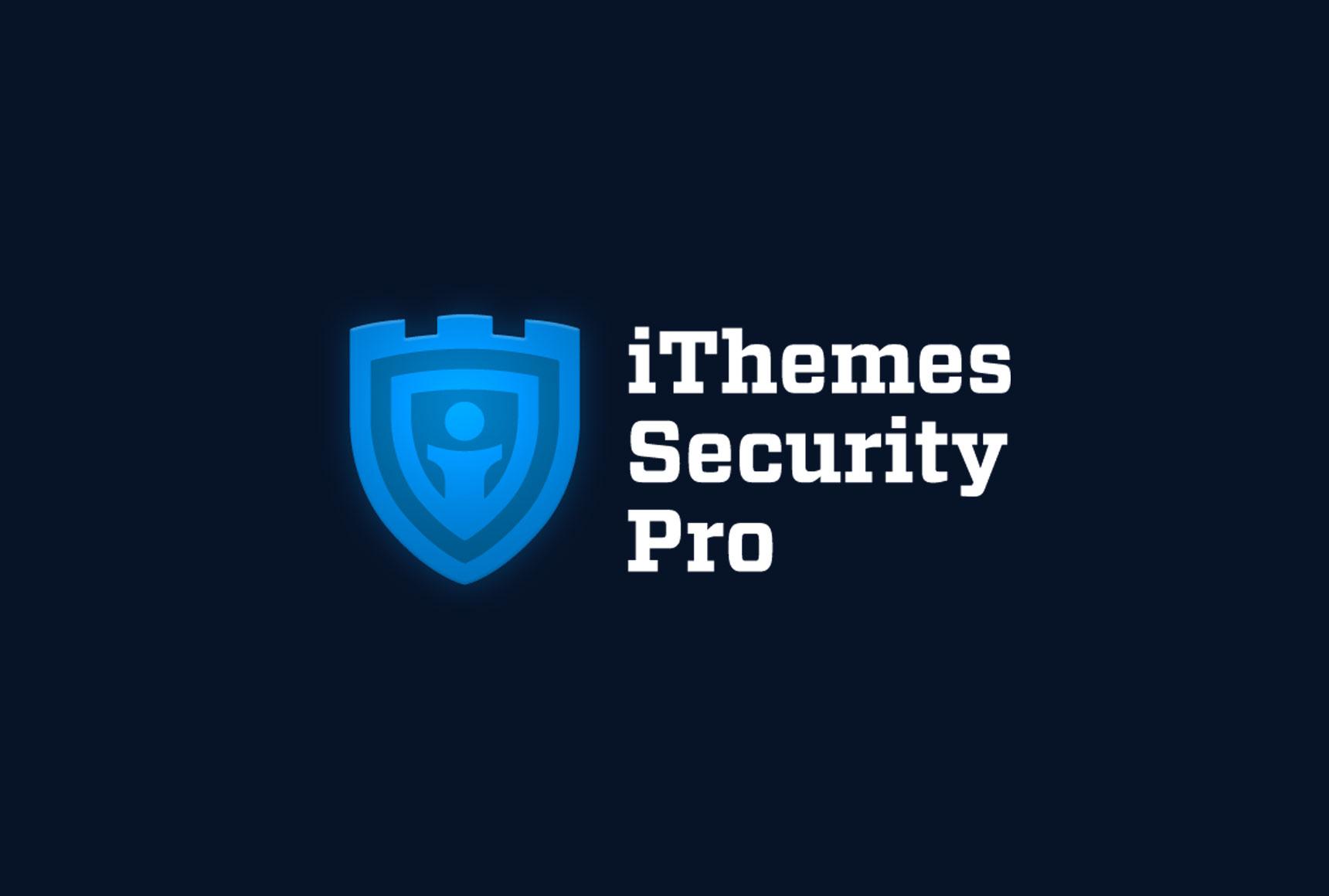 Exploring the Unique Offerings of iThemes Security