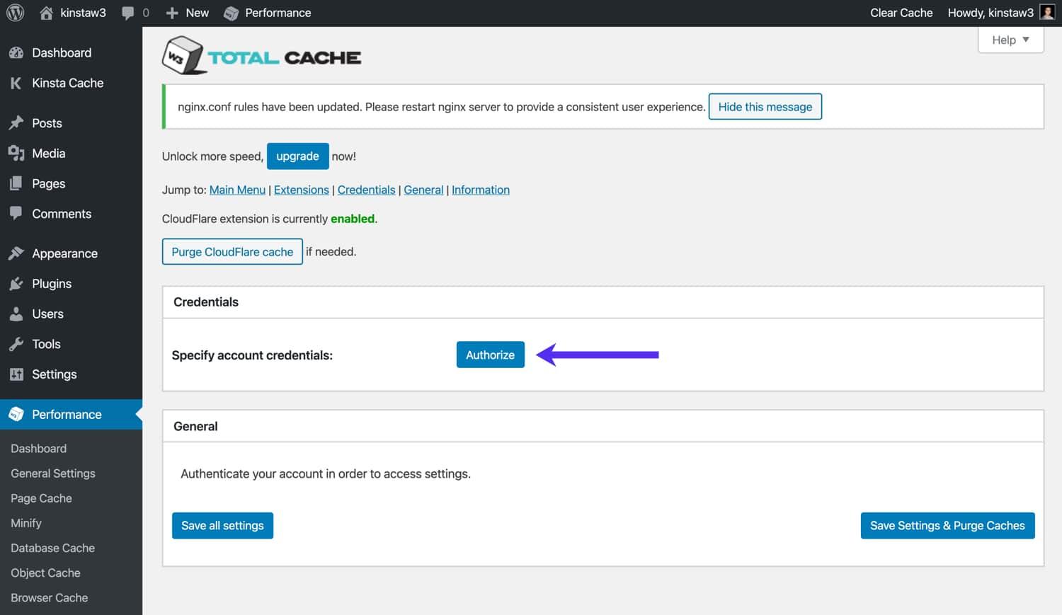 Why W3 ⁤Total‍ Cache Remains a ‍Popular⁣ Choice