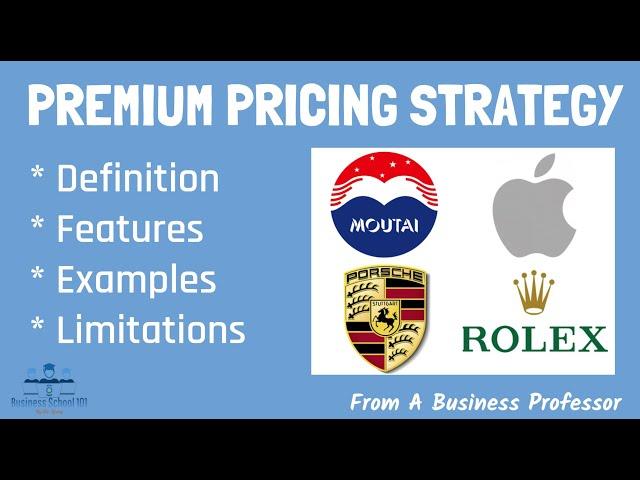 Monitoring and Adjusting Your Pricing Strategy