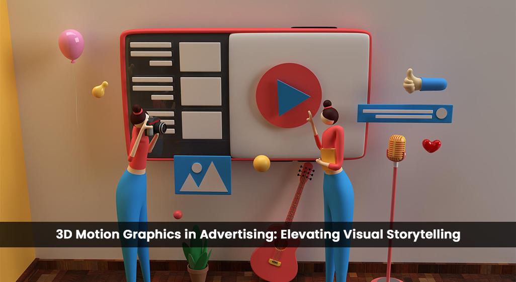 Final Thoughts on Elevating ⁣Your Visual ‍Content