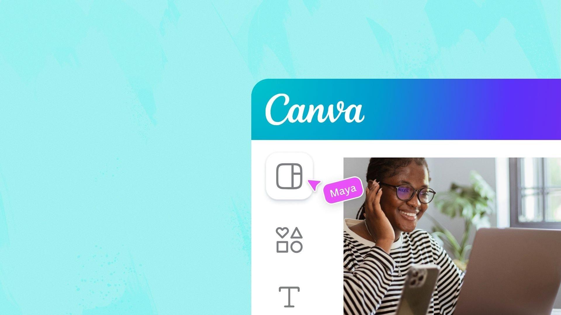 Discover the ‌Power of ⁤Canva for Profit