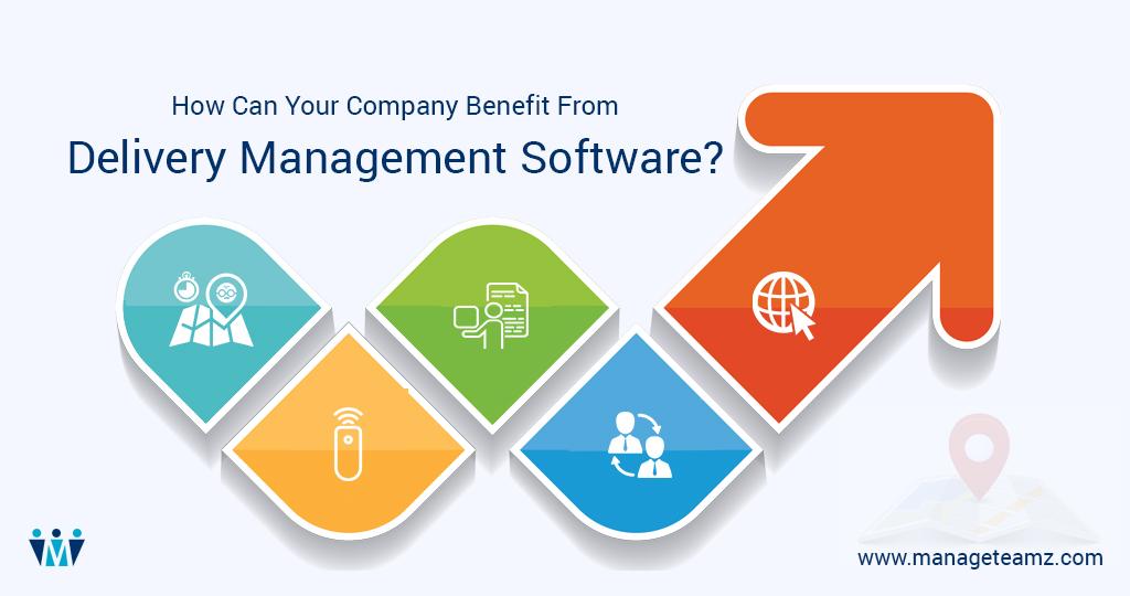 How ⁢to Measure Success⁣ in Your Delivery Management Strategy