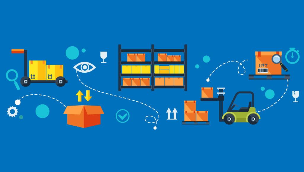 Managing Inventory and‍ Fulfillment⁣ Like a ⁤Pro