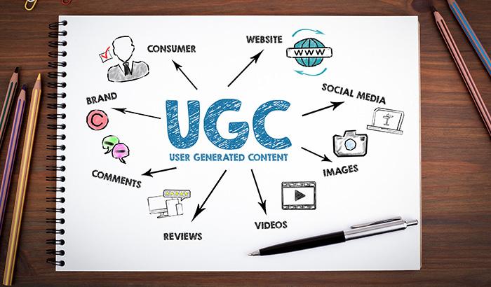 Leveraging User-Generated Content to Boost Your SEO