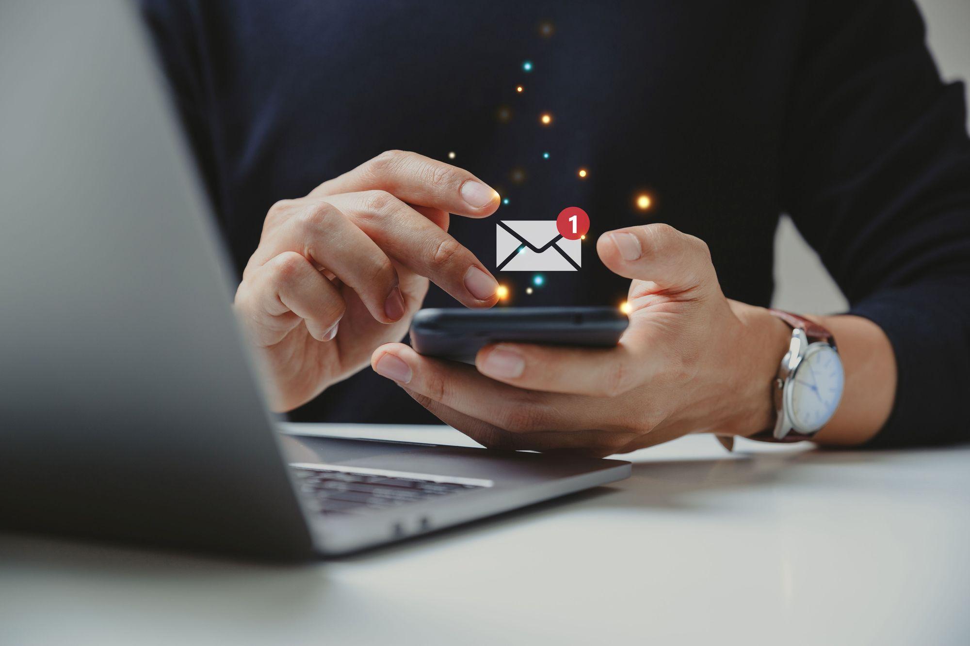 Scaling Your Email Efforts ‌for Greater ‍Profitability