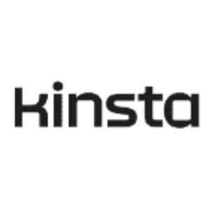 Kinsta
