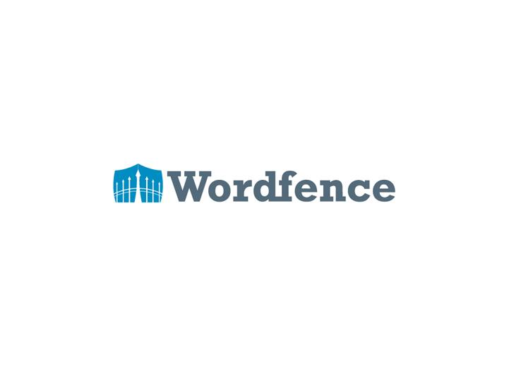 Security Scans: How Thorough Are Wordfence and iThemes?