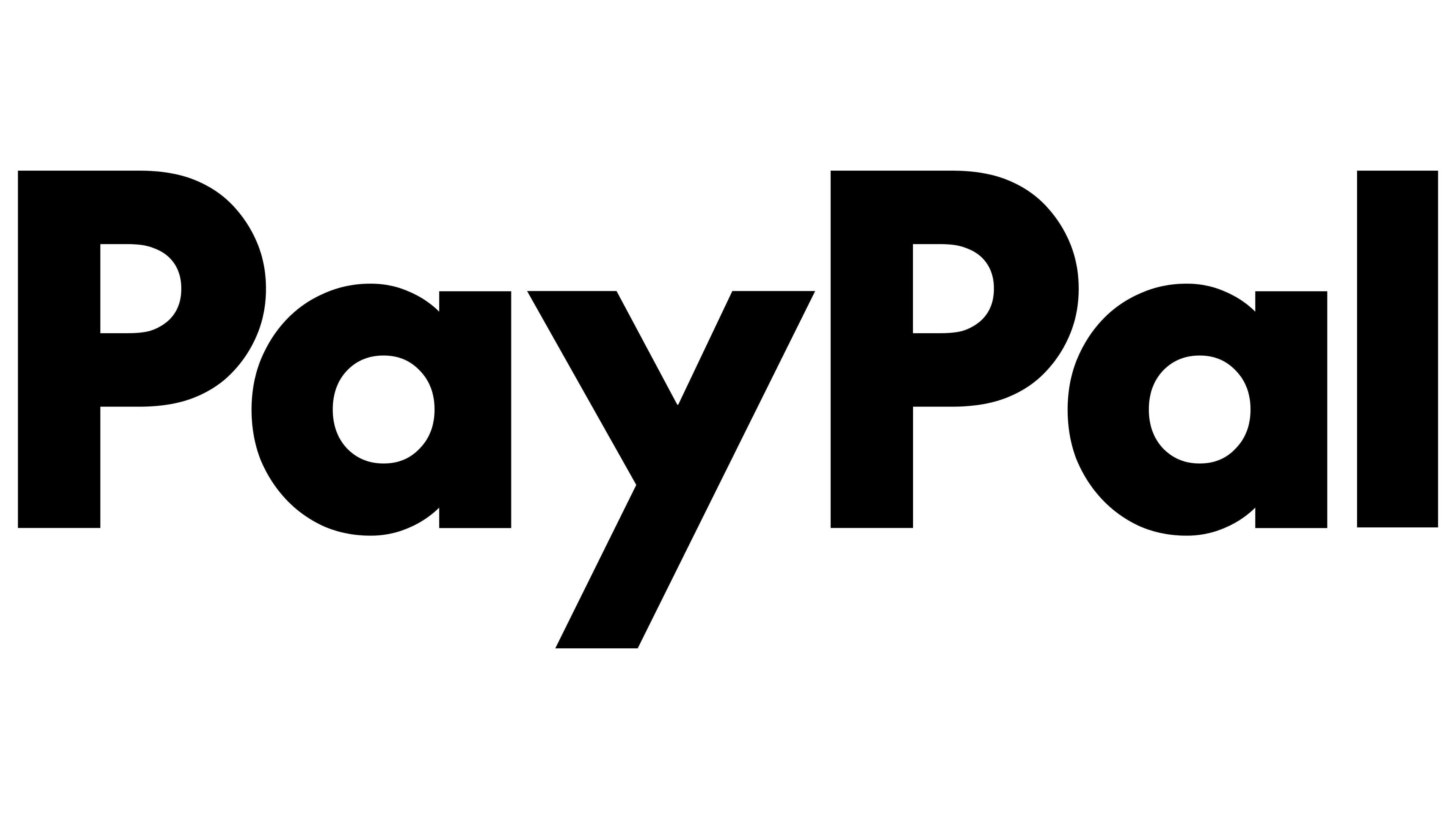 A Closer Look at PayPal: Is It Right for Your Ecommerce Store?