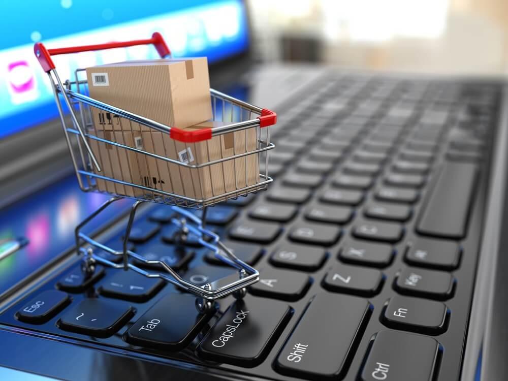 E-commerce Excellence: Elementor Sites That Sell