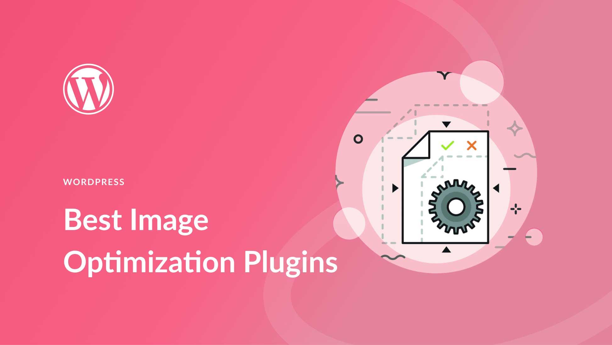 Essential⁣ Tips for Configuring​ Your Optimization Plugins