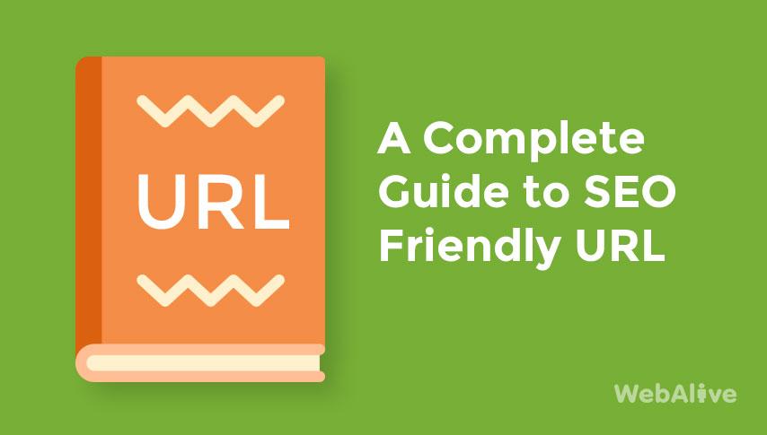 Creating ​SEO-Friendly URLs That‌ Boost Your Rankings