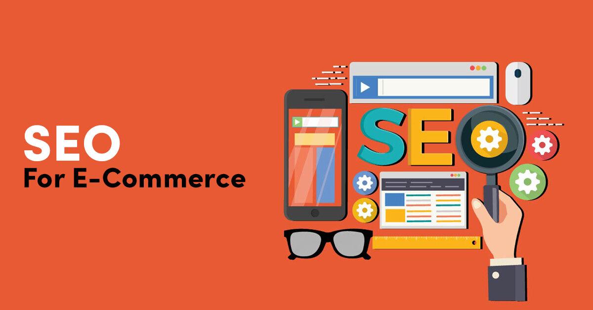 Understanding‌ the Importance​ of Ecommerce ⁣SEO for Your Brand