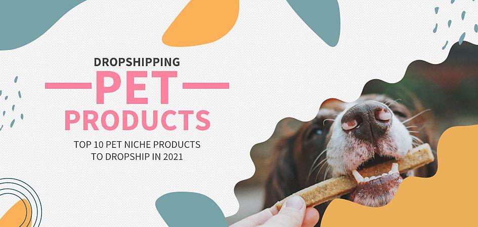 Finding Niche Pet Products to Stand Out in a Competitive⁣ Market