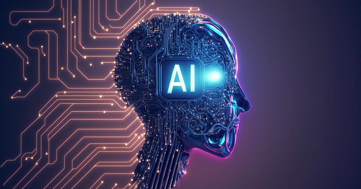 Investing in AI ⁤Startups: A Smart Financial ‍Move