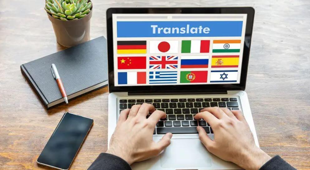 Maximizing Your⁤ Earnings: Diversifying Your Translation Services