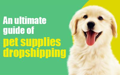 Navigating Legal Considerations in Pet Dropshipping