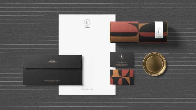 Building​ a Strong⁤ Brand Identity⁤ in the Luxury Market