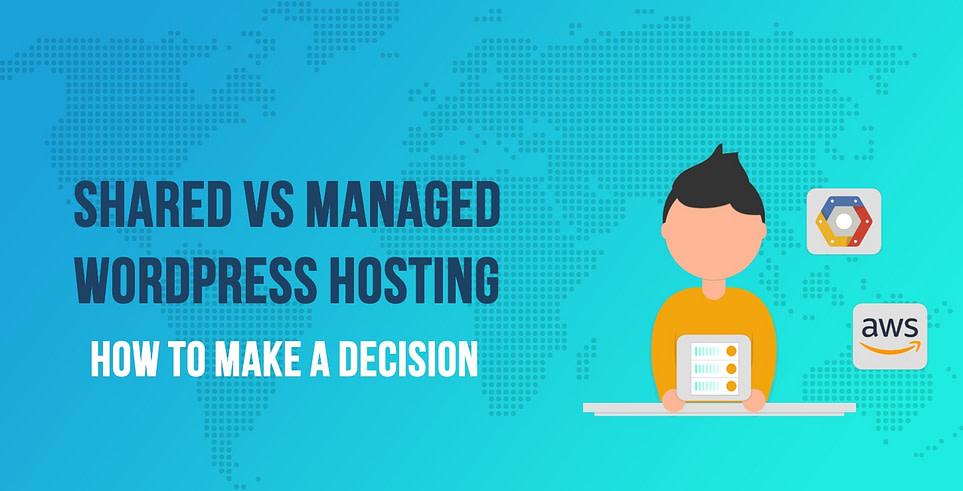 Key Takeaways⁢ for Your Hosting Decision