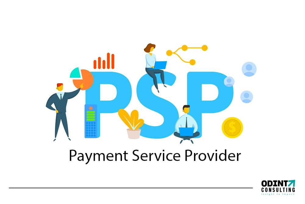 Why Choosing the Right Payment‍ Service ‌Matters for Your Business