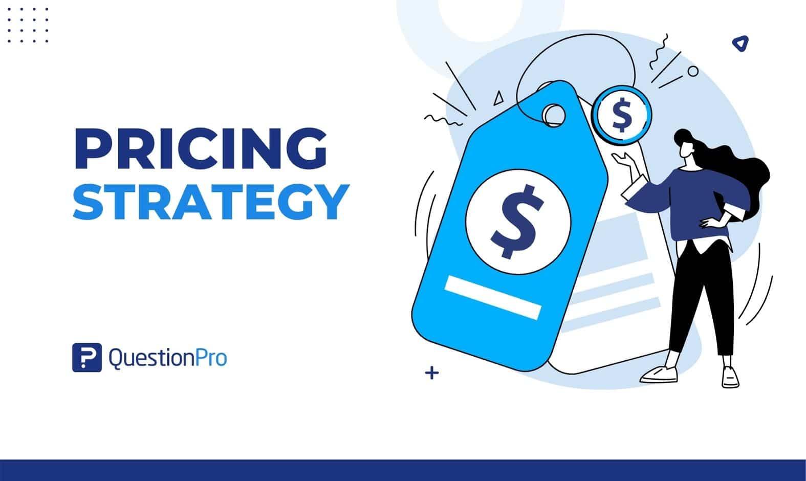 Understanding Pricing Strategies to⁤ Maximize Your Earnings