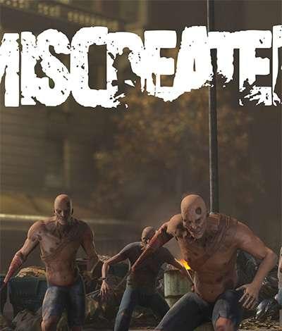 Exploring the ‌Best Miscreated Hosting Platforms of 2023