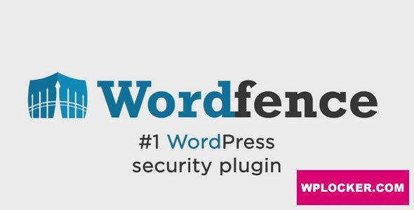 Best Use‌ Cases: When to Choose Wordfence Over iThemes and⁤ Vice Versa