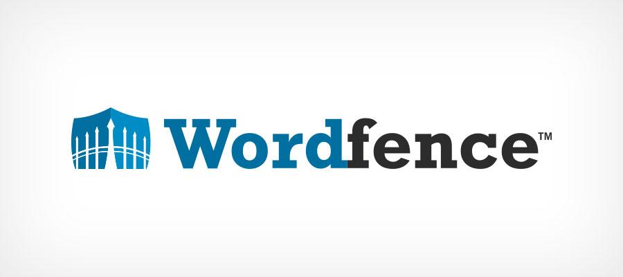 Understanding the Basics of Wordfence Security and‌ iThemes Security